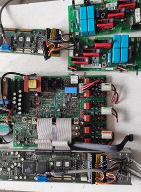 VLT6000丹佛斯11KW变频器 VLT6016HT4C5议价商品