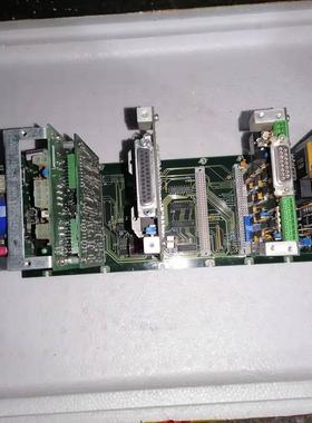 拆机MMBU5021议价商品