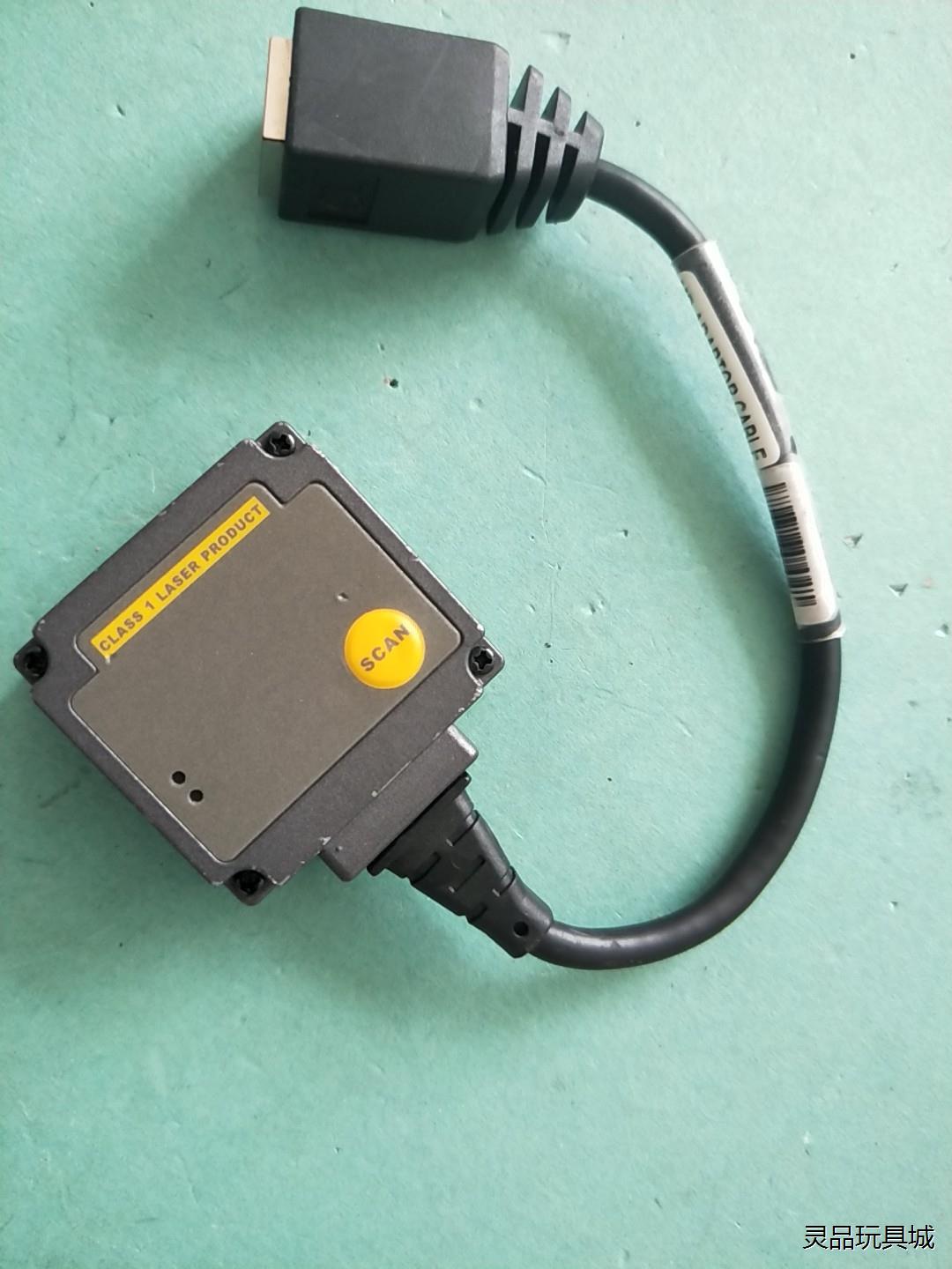 民德 ES4600 AT-HD 嵌入式二维码扫描器屏幕工业激议价商品