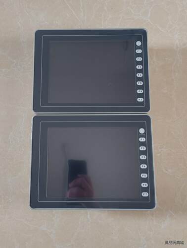 RS OEMAX触控屏V808CD+议价商品