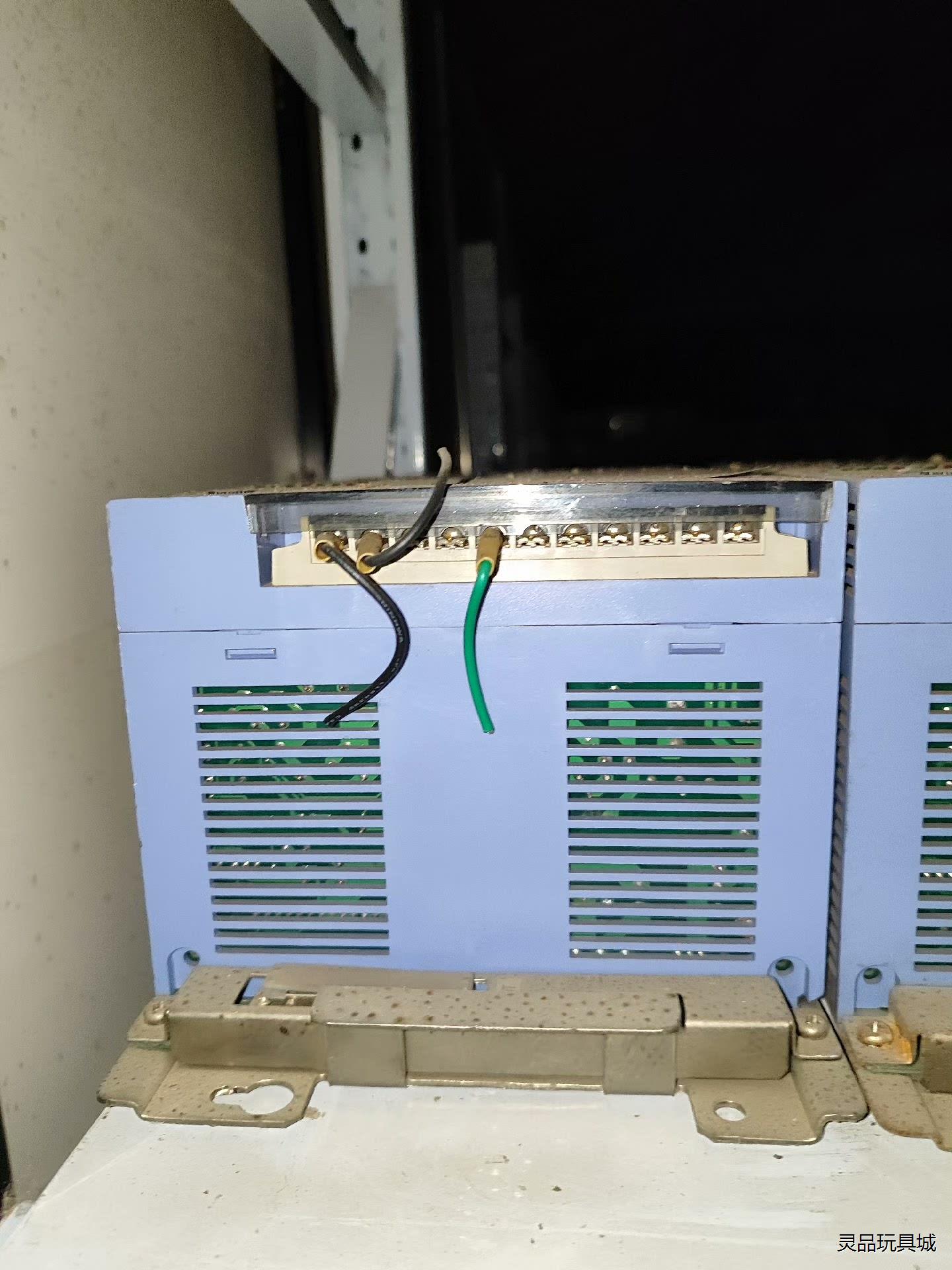 CPL73023   三星N-700系列议价商品