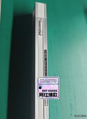 329991-20海德汉光栅尺ls486C 620mm  全议价商品