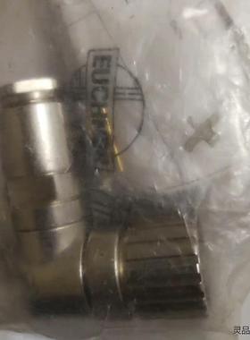 安士能 RC18WF 074617 连接器议价商品