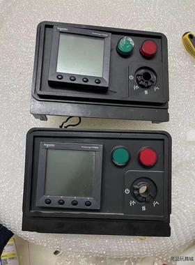 PM810MG二手拆机施耐德PM800多功能仪表实物图拍摄功议价商品