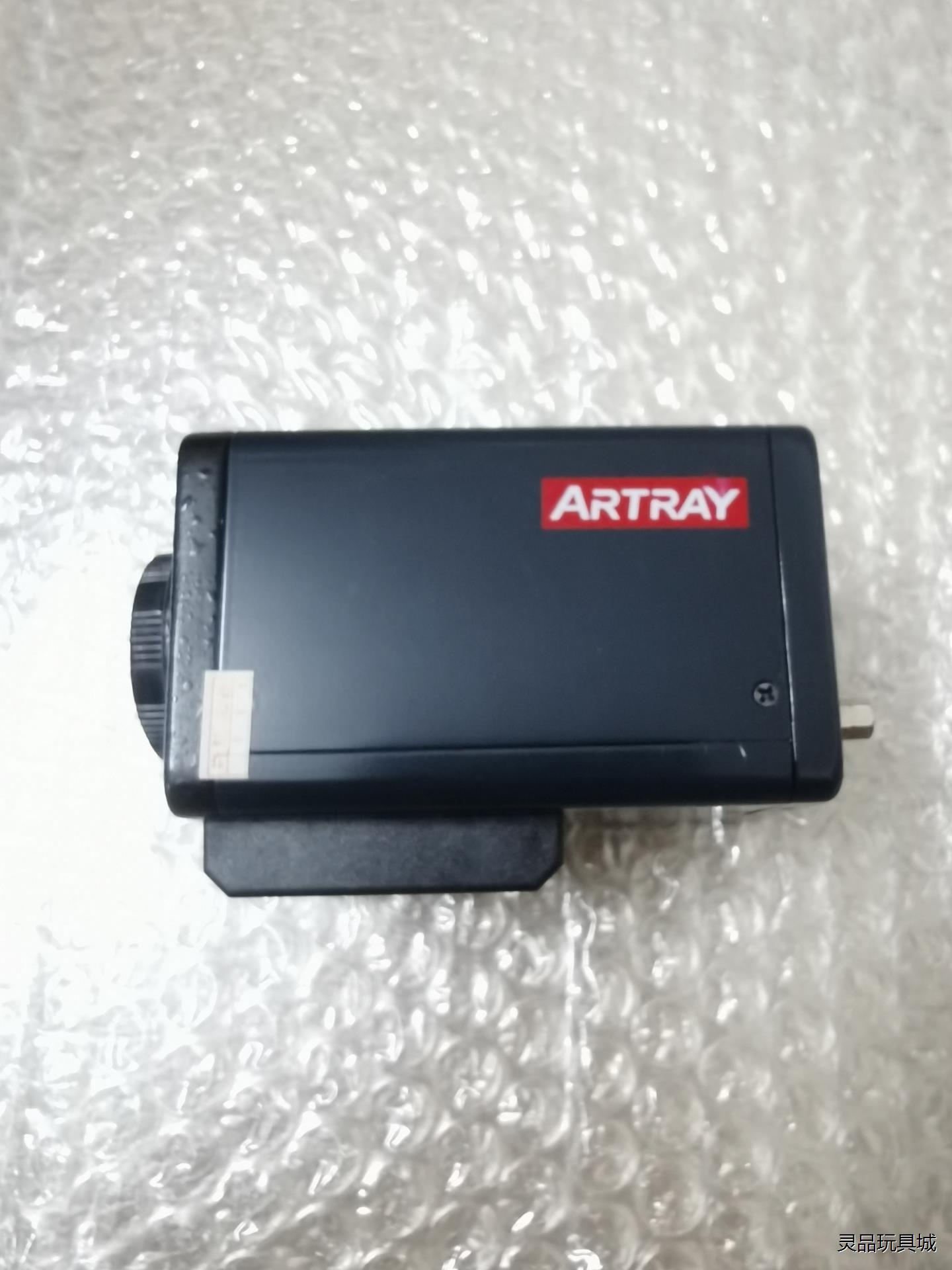ARTCAM-098II-GIGE-BW  ARTRAY工业议价商品