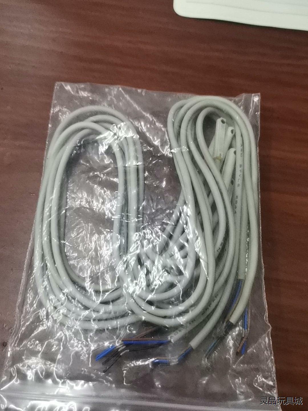 SMC磁性开关D一M9N，D一C73，D一Z73议价商品