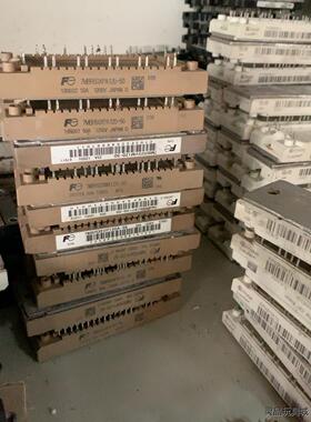 7MBR25VM120-50 7MBR35VM120-50议价商品