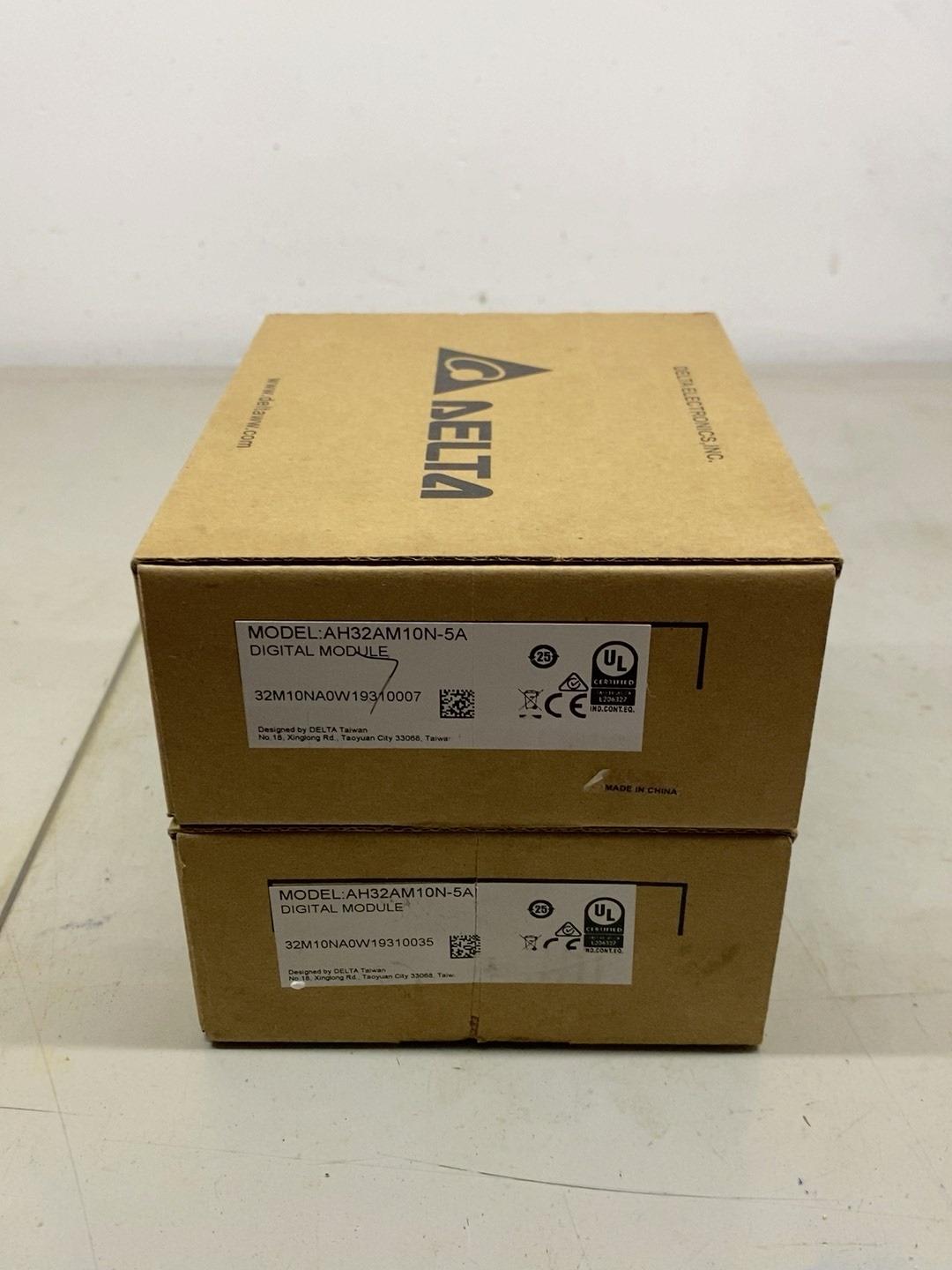 AH32AM10N-5A洁川议价