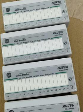 1794-OB16D二手拆机的，功能正常，质量包好，喜欢的来议价商品