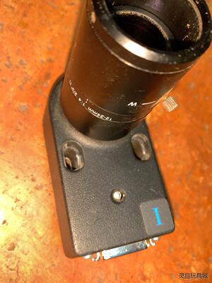 Lumenera 3562C 74-5569-02 工业摄像议价商品