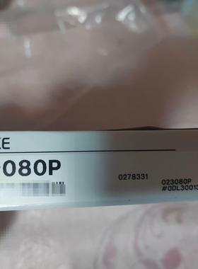 基恩士传感器  EM080P议价商品