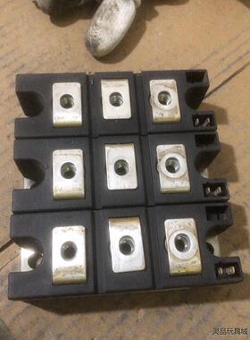 td162n16kof、sce160aa160、原装拆机。包议价商品