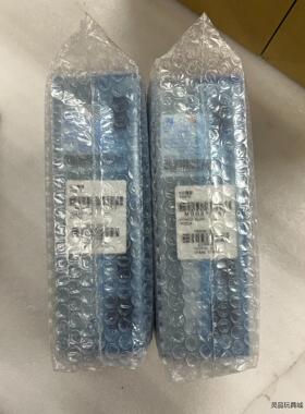 全新原装马扎克电源PD27A议价商品