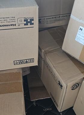 HD 全新谐波减速机 SHFN-32-50-2SH 原装带包议价商品