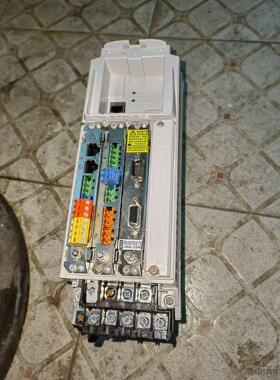 ACSM2-C26-17A0-3B+SN34+MCP66议价商品