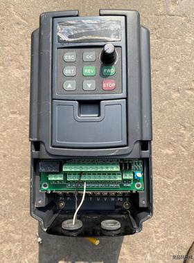 四方变频器AE2-4T0037G/0055P 3.7/5.5议价商品