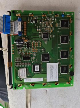 DENSITRON 6  733ESCB0615屏详情如图议价商品