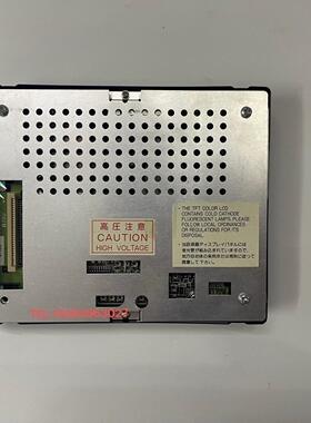 现货原装NEC液晶屏 NL3224AC35-01 NL322议价商品