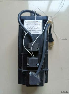 东元伺服电机JSMA-SC08ABKB01议价商品