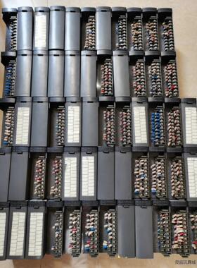 Fe富士NP1X1610-RI NP1Y16R-08数字量1议价商品