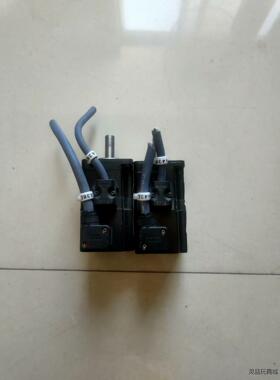 SGMAV-A5ADA21安川伺服电机议价商品