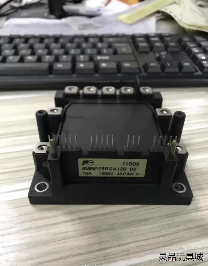 6MBP75RSA120-03议价商品