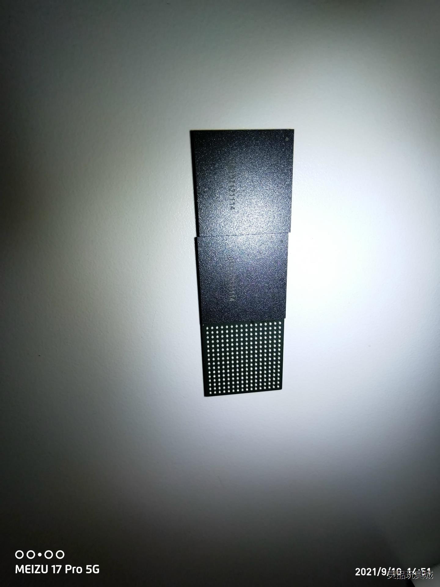 安路 ANLOGIC anlogic安路 eg4x20bg2议价商品