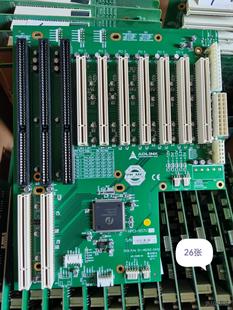 ADLINK凌华工控机底板HPCI 9S7U议价商品