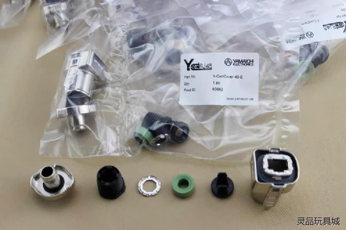 6Fx2003-0DM67 6Fx2003-0DM67议价商品