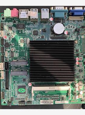 全新二手拆机 J1800DL J1800集成J1800T2E-U V议价商品