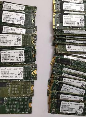 Virtium固态25G硬盘SSD议价商品