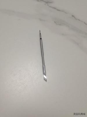 jbc245发热芯议价商品