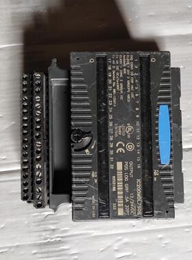 拆机IC200MDL750B  成色如图  二手拆机  合适议价商品