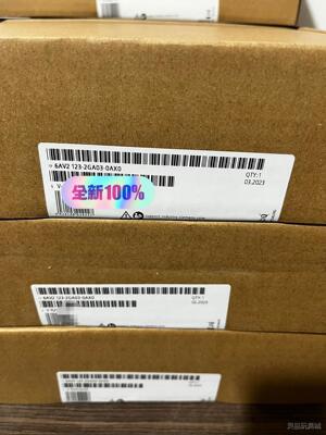 6AV2123-2GA03-0AX0，西门子KTP700，7议价商品