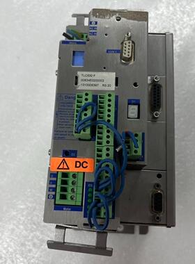 BERGER LAHR百格拉伺服驱动器TLC532F议价商品