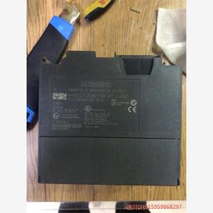 0AB0 议价商品 2BF41 326