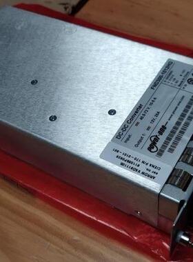 Ciena 170-0101-901 FND300-1012洁川议价