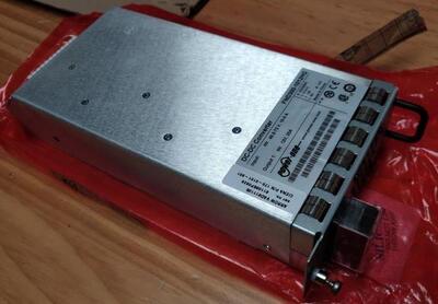 Ciena 170-0101-901 FND300-1012洁川议价