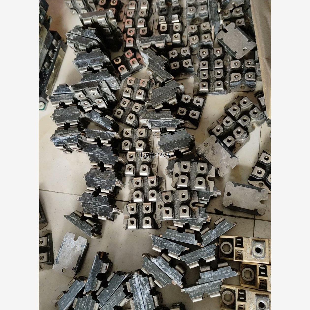 原装STE53NA50 E53NA50 TE53N50E STE议价商品