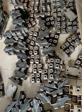 原装STE53NA50 E53NA50 TE53N50E STE议价商品