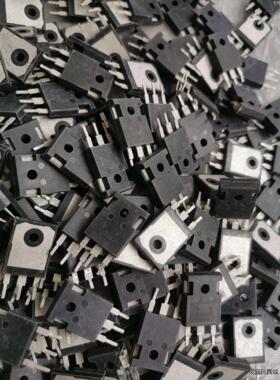 HY3912 HY3912W 原装拆机190A 125V 大议价商品