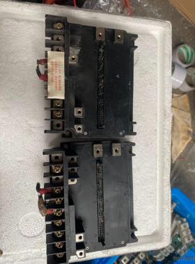 SA529186-03 SA529186-04拆机模块，包上议价商品