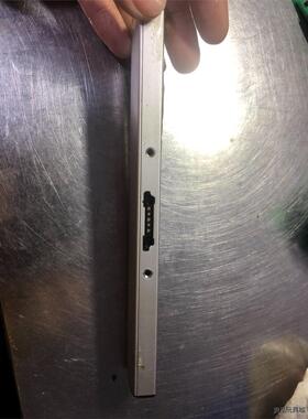 C4MT-01834ABB03BE0德国SICK安全光幕，成议价商品