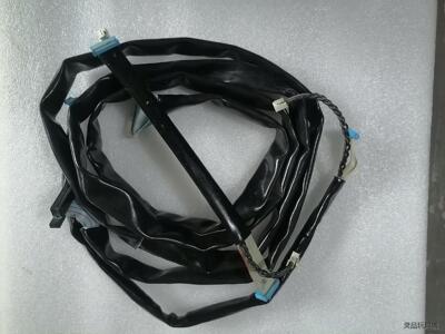 ABB变频器ACS800-704整流模块到控制板DSSB-0议价商品