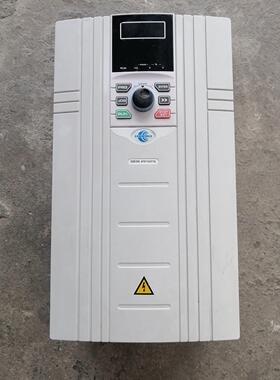 康元变频器11KW CDE350-4T011G/015L，3议价商品