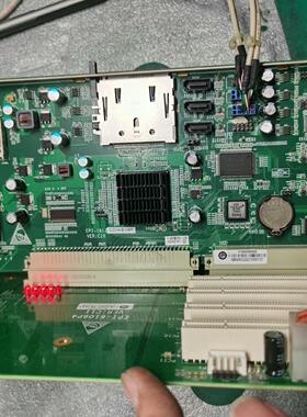 研祥EPI-1813 CLD2NA(B)-D4M1 VER:议价商品