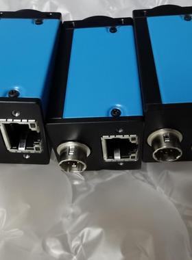 Imagingsource映美精  DMK33GP130M议价商品