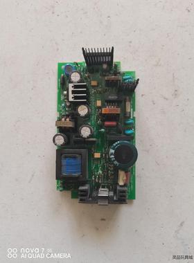 FX2N-32MR-001  电源板  JY331B8580议价商品