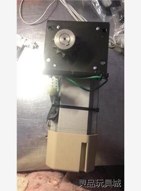 HYPONIC DRIVE日本住友SUMITOMO减速机RN议价商品