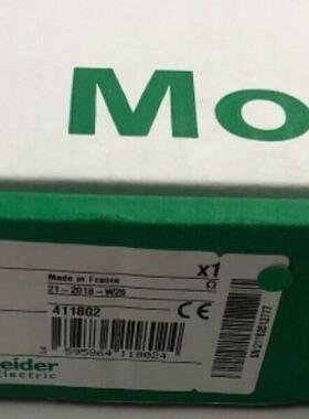 施耐德140CRP31200 140NOL91110欢迎询价议价商品